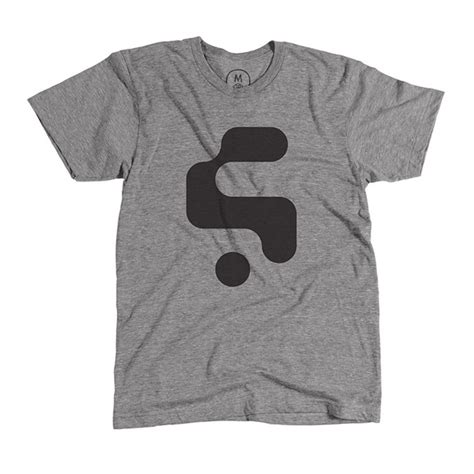20 Awesome T Shirt Design Ideas 2014 Cool T Shirts Shirt Designs