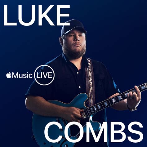 Industry Ink Luke Combs The Smitty Corporate Band Challenge Banner