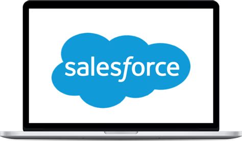 Salesforce / 4 Salesforce Problems You Should Know Before Making A Purchase - Salesforce is a ...