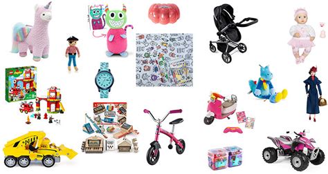 Top Kids Toys The Latest And Best Kids Toys 2019 My Baba