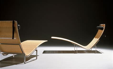 pk wicker chaise lounge hivemoderncom