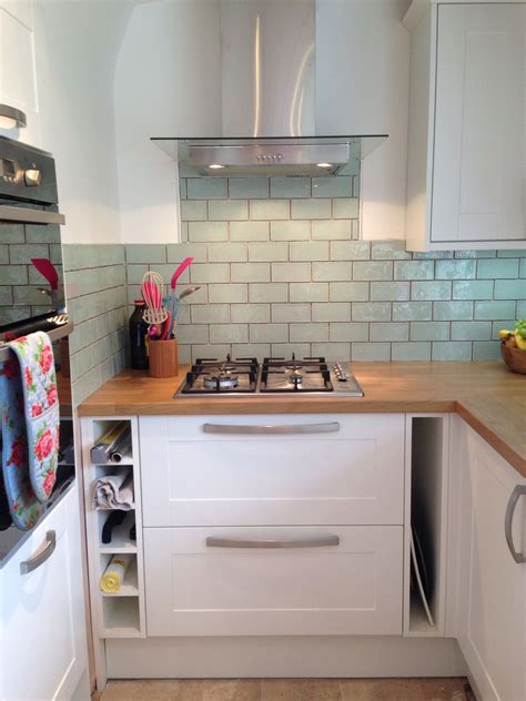 4.5 out of 5 stars. 4 Cheap And Easy Tricks: Unique Backsplash Butcher Blocks ...
