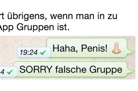 Grupos de putaria do whatsapp grupos de putaria do zapzap vídeos pornô fotos pornô. WhatsApp Gruppen suchen, finden und selbst erstellen!