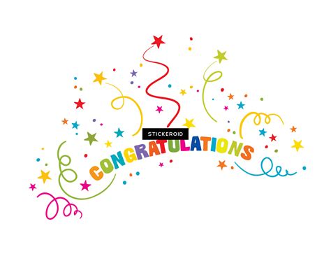 Download Congratulation Congratulations Employee Of The Quarter