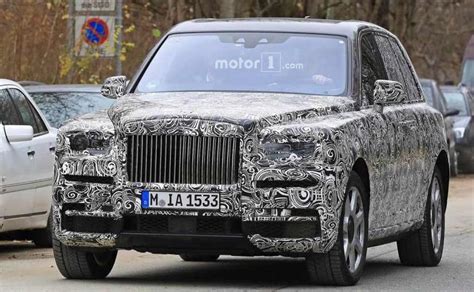 It's far from cheap, but the bentayga represents a better. Rolls-Royce Cullinan SUV Launch, Price, Engine, Specs ...