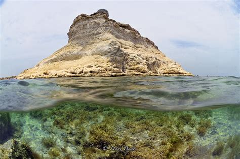 Hawar Islands Kingdom Of Bahrain Hani Bader Flickr