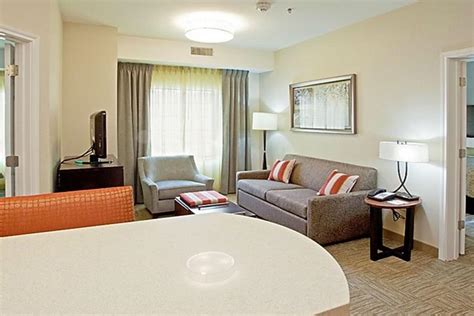 Maybe you would like to learn more about one of these? STAYBRIDGE SUITES FORT LAUDERDALE AIRPORT WEST | Davie, FL ...