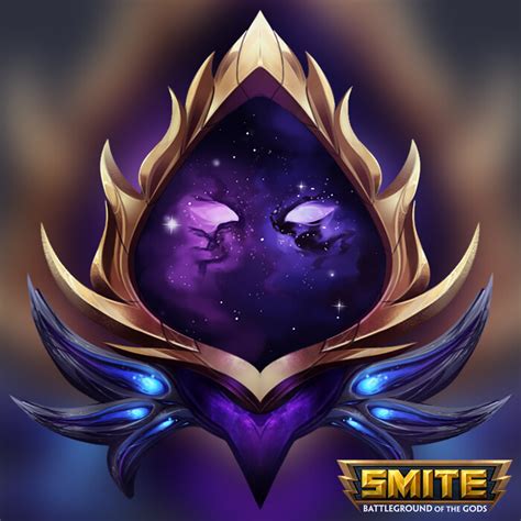 Reyna Rochin Artemis And Sol Skin Teaser Icons