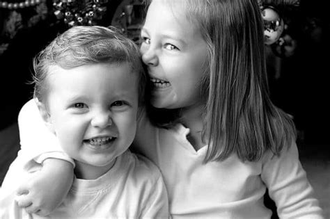 Children's day is a national holiday in some places, like turkey and argentina. National Siblings Day 2021 - National Awareness Days ...