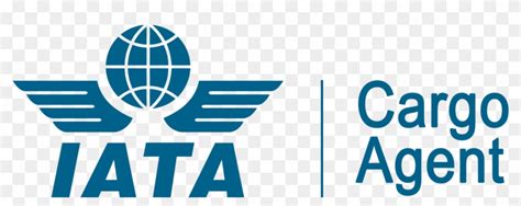 Iata has been described as a cartel since. iata png 10 free Cliparts | Download images on Clipground 2021