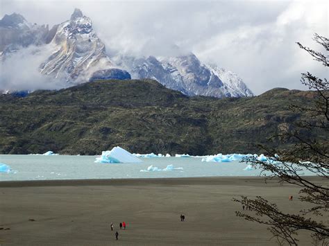 Patagonia Luxury Tours Argentina And Chile Blue Parallel