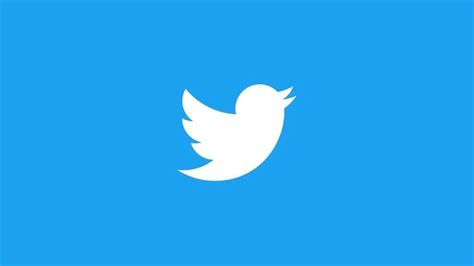 Twitter Blue Launches In Us New Zealand With Undo Tweet Feature