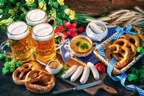 Everything You Need To Know About Taste Of Oktoberfest Beyond The Box