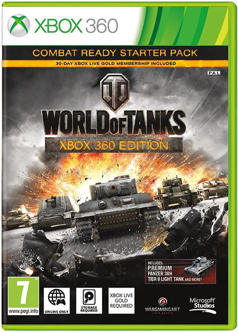 World O Tanks Xbox360 Iso Download 730gb Region Free Imars
