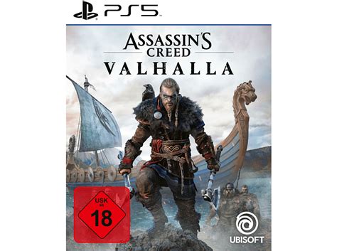 Assassin S Creed Valhalla Bestellen Preis Und Editionen Im Berblick
