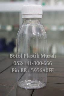 Kehadiran air zam zam tidak terlepas dari keajaiban yang dipertontonkan oleh allah swt, sebagai mukjizat kepada umat manusia melalui nabi ismail dan ibunya siti hajjar, dan banyak sekali keistimewaannya, bahwa allah memang bermaksud menyediakan sumber air. BOTOL PLASTIK MURAH - JAKARTA - PUSAT Jual Botol Plastik ...