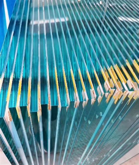 Toughened Glass Manufacturer Toughened Glass Supplier And Exporter From Pune India