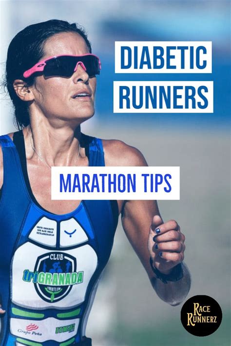 Diabetes Marathon Tips For Diabetic Runners In 2020 Marathon Tips