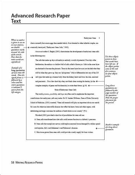 012 short paper apa format resume essay written in setup. College Essay format Apa Best Of Apa Style Research Papers Abstract the Official Panion | Sample ...