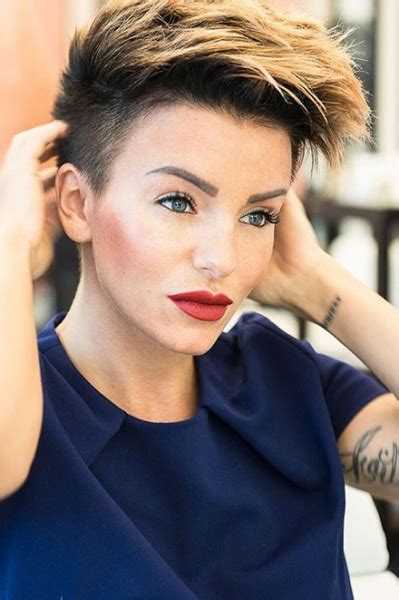 Yulia Volkova Admitted That He Beat Cancer Celebrity News