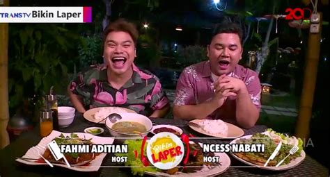 Ingin memasak sendiri di rumah? Bikin Laper! Iga Sapi Bakar Pakai Kuah Tengkleng yang Sedap