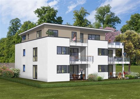 Wir informieren dich sobald eine passende immobilie eingestellt wird. Wohnung in D-32584 Löhne - Mennighüffen (Herford ...