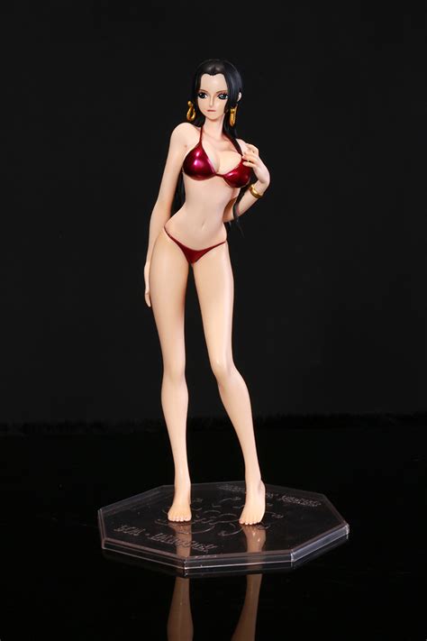 mô hình boa hancock bikini sexy 24 one piece giá tốt