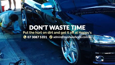Cars for cash gold coast offers same day car removal for your unwanted or scrap cars no matter the make model of condition of the vehicle. Hoppys Express Oxenford - Car wash | 160 Shop 4/170 Old Pacific Highway, Oxenford QLD 4210 ...