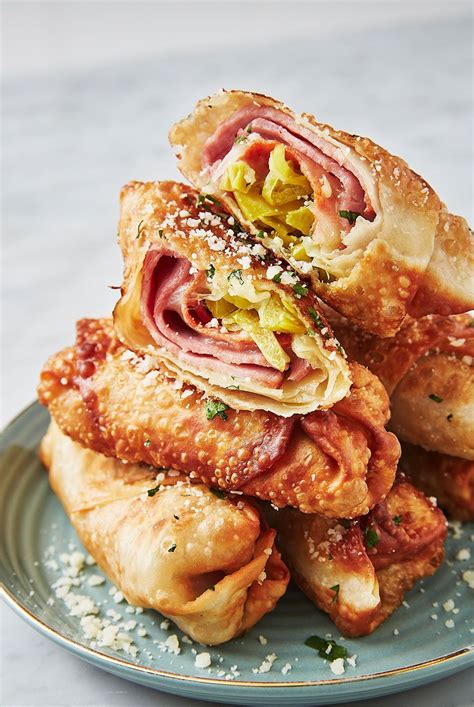 Cut a circle out of the center of each biscuit using a small 1 cutter. You Won't Believe Everything You Can Make in an Air Fryer ...