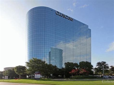 Clubcorp Corporate Office Headquarters Phone Number And Address