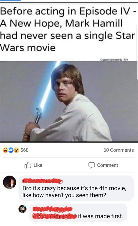 Long time ago, long distance away, in a collection of stars. A long time ago in a galaxy far far away.... : woooosh