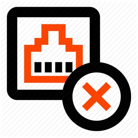 Iconify api scripts are available on github, allowing you to to host iconify and custom icon sets on your own servers. Failed Icon #340016 - Free Icons Library