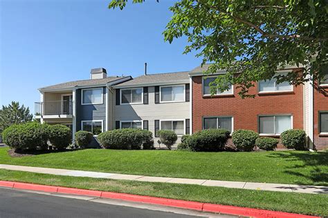 47seventy Settlers Point Apartments Salt Lake City Ut 84123