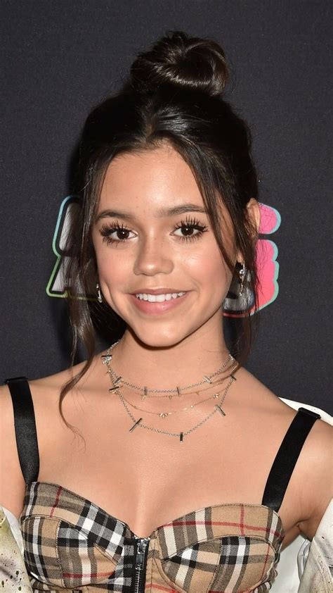 Pin By Vdcamp On Jenna Ortega Jenna Ortega Ortega Woman Crush Everyday