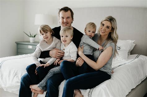‘i Just Want Her To Feel Better Devan Dubnyk Opens Up About Wife Jenns Medical Struggle The