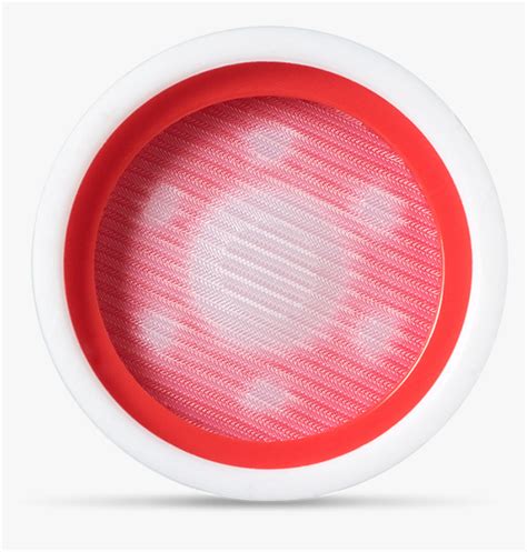 Transparent Red Filter Png Circle Png Download Kindpng