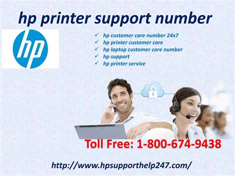 Phone Number To Hp Support Telephone Number For Hewlett Packard 1 800