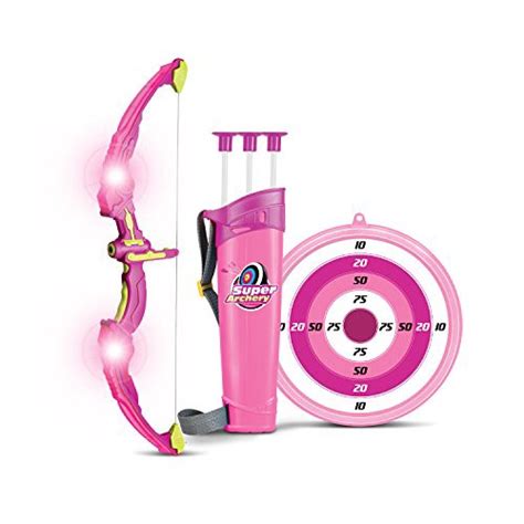 All the mental and written skills learned in earlier years are put to good use when working with large numbers. Best Toys For 7-9 Year Old Girls — Deals for Babies and ...