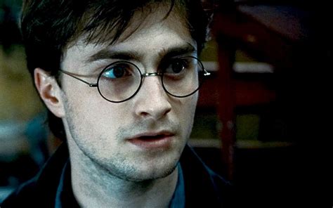 Harry Potter Daniel Radcliffe Su Jkrowling Non Parla A Nome Del