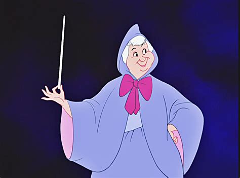 Rule Cinderella Cinderella Character Disney Fairy Godmother Hot Sex