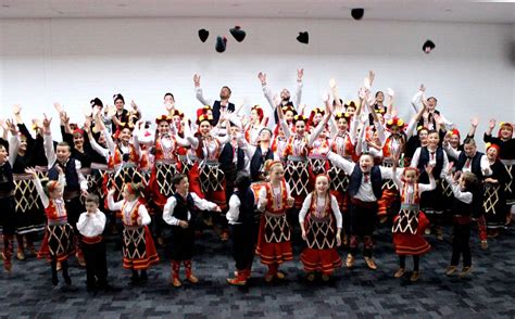 Macedonian most often refers to someone or something from or related to macedonia. Queanbeyan's Macedonian community celebrated 25th ...