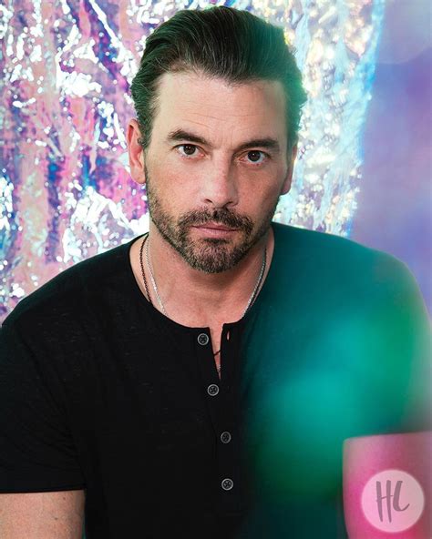 List of the best skeet ulrich movies, ranked best to worst with movie trailers when available. Skeet Ulrich | Skeet ulrich, Hollywood life, Skeet