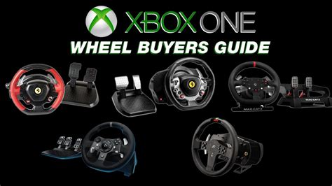 Predigen Erfahrung Liefern Xbox Racing Wheel With Shifter Fließend