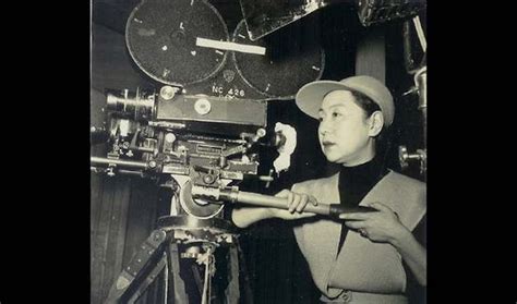 6 Amazing Female Film Directors From Cinema History That You Should Know