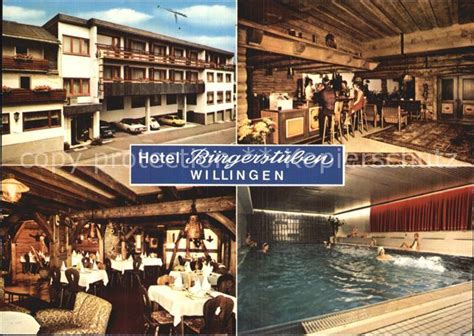 187 likes · 8 talking about this. Willingen Sauerland Hotel Buergerstuben Kat. Willingen ...