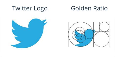 The Twitter Logo And Brand A Mighty Evolution To Perfection