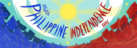 Philippines independence day stock photos and images 123rf. #Kalayaan2014: What is Philippine independence?