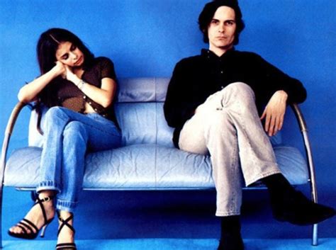 david roback the co founder of mazzy star has died aged 61 far out magazine