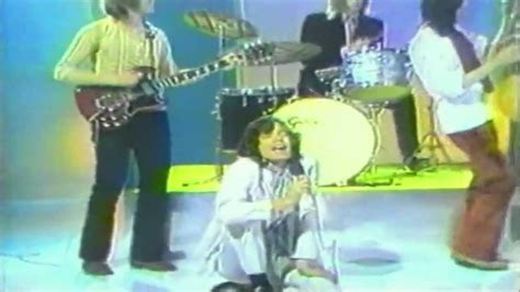 you can t always get what you want 1969 the rolling stones youtube