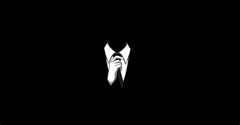 Minimalistic Suit And Tie Wallpapers Hd Desktop And Mobile Backgrounds
